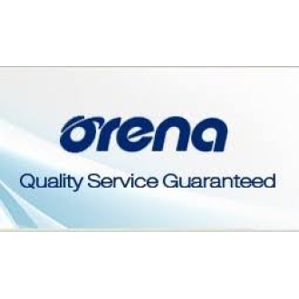 ORENA